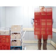 Schindler 2600 - ascenseurs classiques - schindler - charge cabine de 1000 à 6300 kg_3