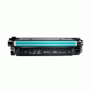 508X toner LaserJet Noir grande capacité authentique_3