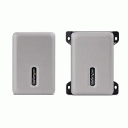 Chargeur USB-C Multi-Appareils à  4 Ports, 240 W au Total, Port Unique 140 W EPR, PD 3.1, Ports de Ve_3