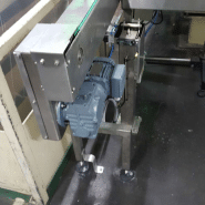 Convoyeur de passage d'homme ouvrant vertical ou horizontale - cms_3