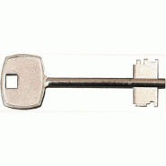 Armoire à fusils - 3 fusils - INFAC SENTINEL S3_3