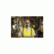 Demi masque ffa1p2r d 3m (k4251)_3