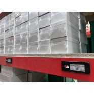 E-paper industriel - traçabilité et suivi de commandes_3