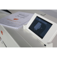 Plieuse estefold 3001_3
