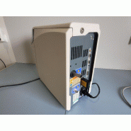 VARIAN 380-LC Evaporative Light Scattering Detector_3