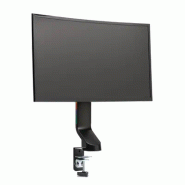 Bras pour écran spécial gain de place SmartFit_3