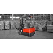 Cpd18tv8 chariot élévateur - ep equipment - 1500 kg_3