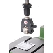 Marquage par numéroteur manuel et automatique - marquage rapide et qualitatif sur métaux et plastiques_3