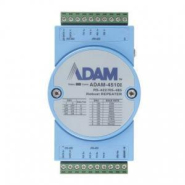 Module ADAM convertisseur - Wide-Temp RS-422/RS-485 Repeater - Référence ADAM-4510I-AE - Marque Advantech_3