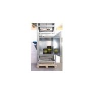Montes fûts pour brasserie - oleolift - charge utile: 300 kg
