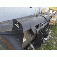 RIMAN Godet à double déversement_3