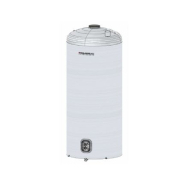 Cuves verticales de stockage d'eau Luxe - Capacité de 6 à 60m3_3