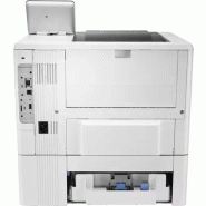 HP LaserJet Enterprise M507x_3