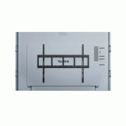 Yealink MeetingBoard 86