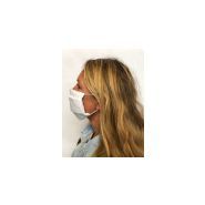 Ama0604001 - masque en tissu - dbvetpro - lavable 50 fois_3