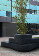 Banc Jardinière Crusoé_3