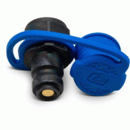 BH150, Raccord à débranchement rapide, ½ raccord mâle_3