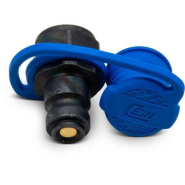 BH150, Raccord à débranchement rapide, ½ raccord mâle_3