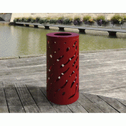 Corbeille VENISE 80 Litres_3