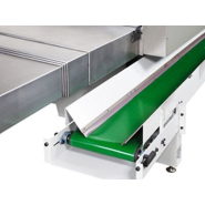 Fraiseuse CNC - Série 5 axes_4