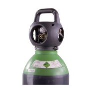 Gaz de soudage MAG - Ferromaxx 7 pour aciers de faibles et moyennes épaisseurs, avec pénétration optimale et faible émission de fumées_3