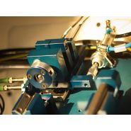 Machines spéciales - seb automatisme - de tour à commande numérique_3