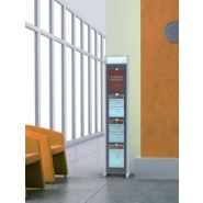 Porte visuel 8a4 - totem - p&p - h.29,8 x l.21,1 x p.0,4 cm_3