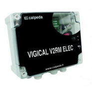 Poste de relevage 2 pompes sur pied d'assise - 304276_3