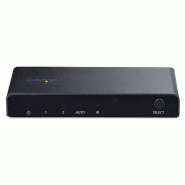 StarTech Switch HDMI 8K à  2 Ports - Switch HDMI 2.1 4K_3