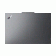 ThinkPad X9-15 Gen 1 Aura Edition Copilot+ PC_3