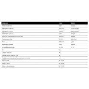 A25 f flowmax pistolet de peinture automatique - sames kremlin - 6 bar_3