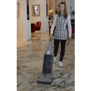 Lw38 pro autolaveuse lindhaus_3