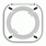 Point daccès Nuclias AX3600 WiFi 6 géré dans le Cloud_3