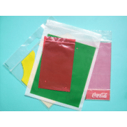 Sachets et sacs plastique zip en polyéthylène basse densité - recyclables, biodégradables & personnalisables - CBS Emballages_3