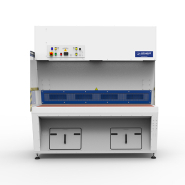 Table aspirante ergonomique et polyvalente - Gamme TC 700 - STIVENT INDUSTRIE® - Norme ATEX - Options personnalisables_3