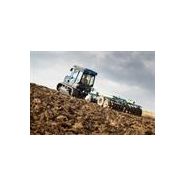 TK4.90V Tracteur agricole - New Holland - 85 ch - chenilles SmartTrax™ et Steering-O-Matic™ Plus_3