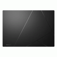 ASUS Zenbook 14 OLED BM3406HA-QL134X AMD Ryzen¢ 7 8840HS Ordinateur portable 35,6 cm (14