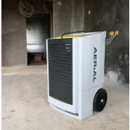 Déshumidificateur à condensation Aerial AD 780-P_3