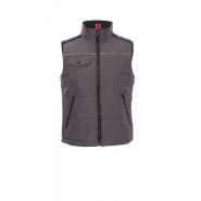 Gilet unisexe - AIRSPACE 2.0 - 001029-0049 - Payper_3
