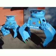 Grappin universel hcg-u - konverma_3