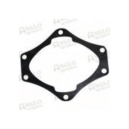 Joint de palier arrière - Massey Ferguson - référence : pta-a43303_3