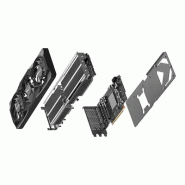 PNY geforce rtx 5070 ti oc nvidia 16 go gddr7_3