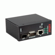 ROLINE Convertisseur industriel Ethernet - sériel RS-232_3