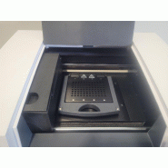 Thermocycleur Agilent AriaDx Real Time PCR K8930AA_3