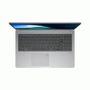 ASUS ExpertBook P1 P1503CVA-S70906W Intel® Core¢ i5 i5-13420H Ordinateur portable 39,6 cm (15.6