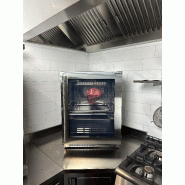 Cave a maturation 127l l595 7525.0100 COMBISTEEL_3