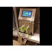 SFE Lab 2x1,57 L 400 Bar - Extracteur de laboratoire - SFE Process - Débit CO2 150 g/min_3