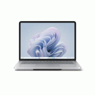 Surface Laptop Studio 2_3