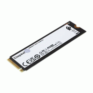 1000g fury renegade m.2 2280 nvme ssd_3
