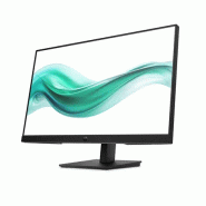 23.8 inch FHD Monitor - 324ph_3
